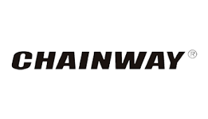 Logo Chainway