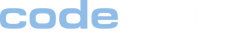 Codeprint