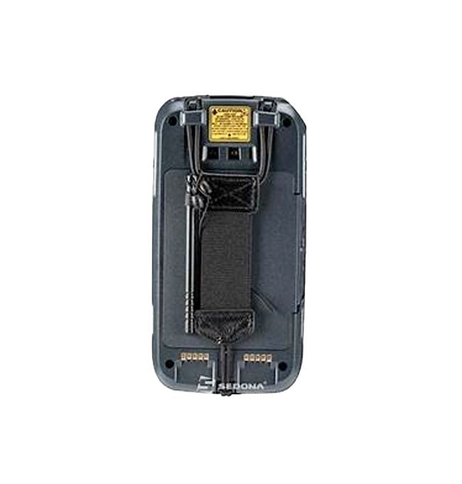 Coletor de Dados Honeywell CT50