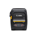 Impressora Portátil Zebra ZQ511 – RFID