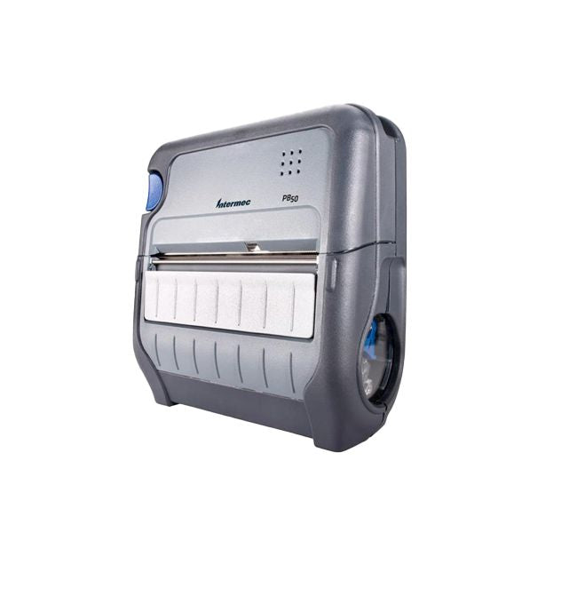 Impressora Portátil Honeywell PB50