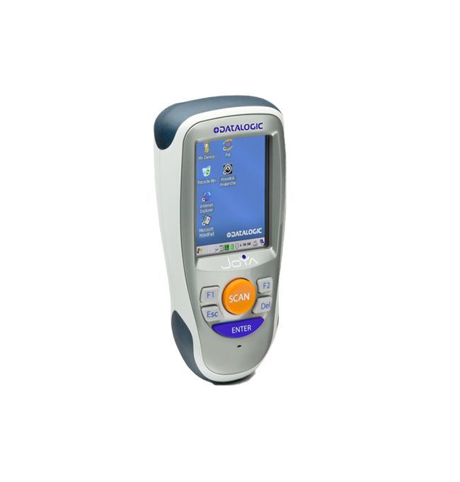 Coletor de Dados Datalogic Joya X2