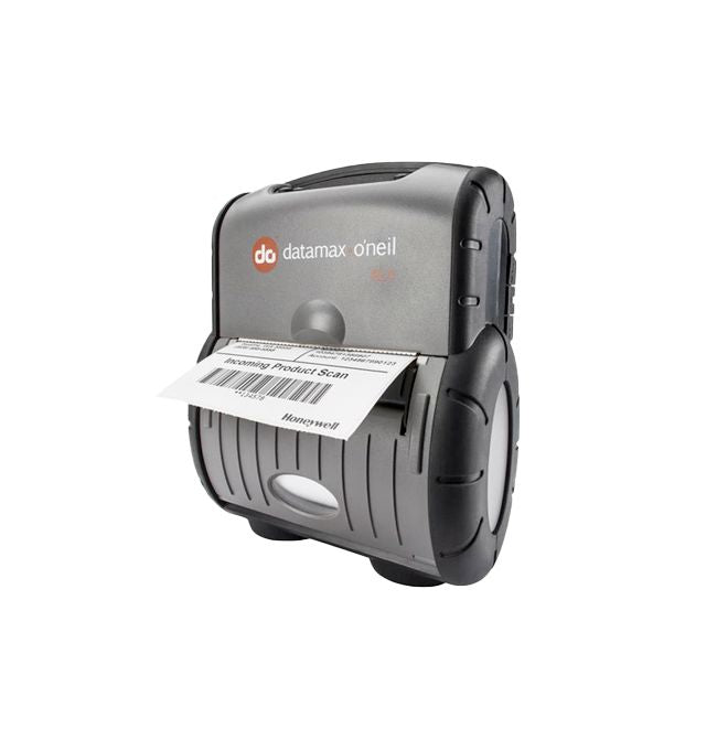 Impressora Portátil Honeywell RL4e