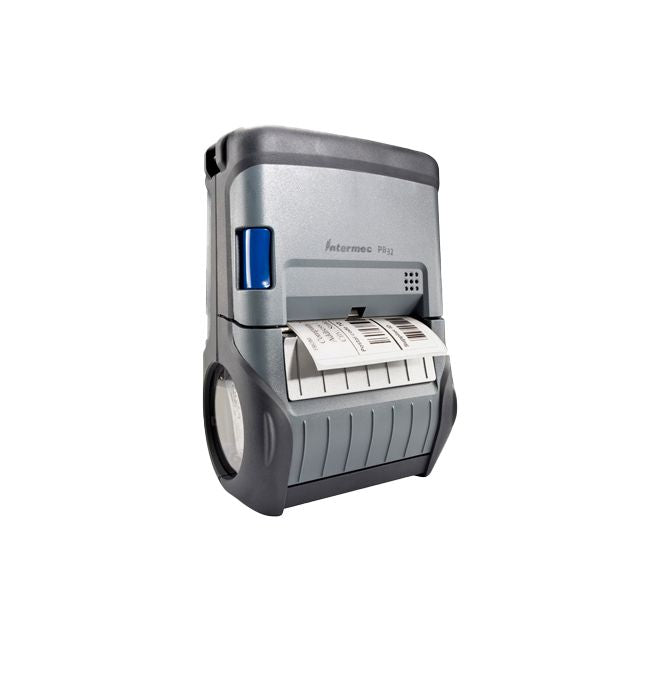 Impressora Portátil Honeywell PB32