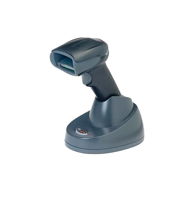 Leitor de Códigos de Barras Honeywell Xenon 1900g