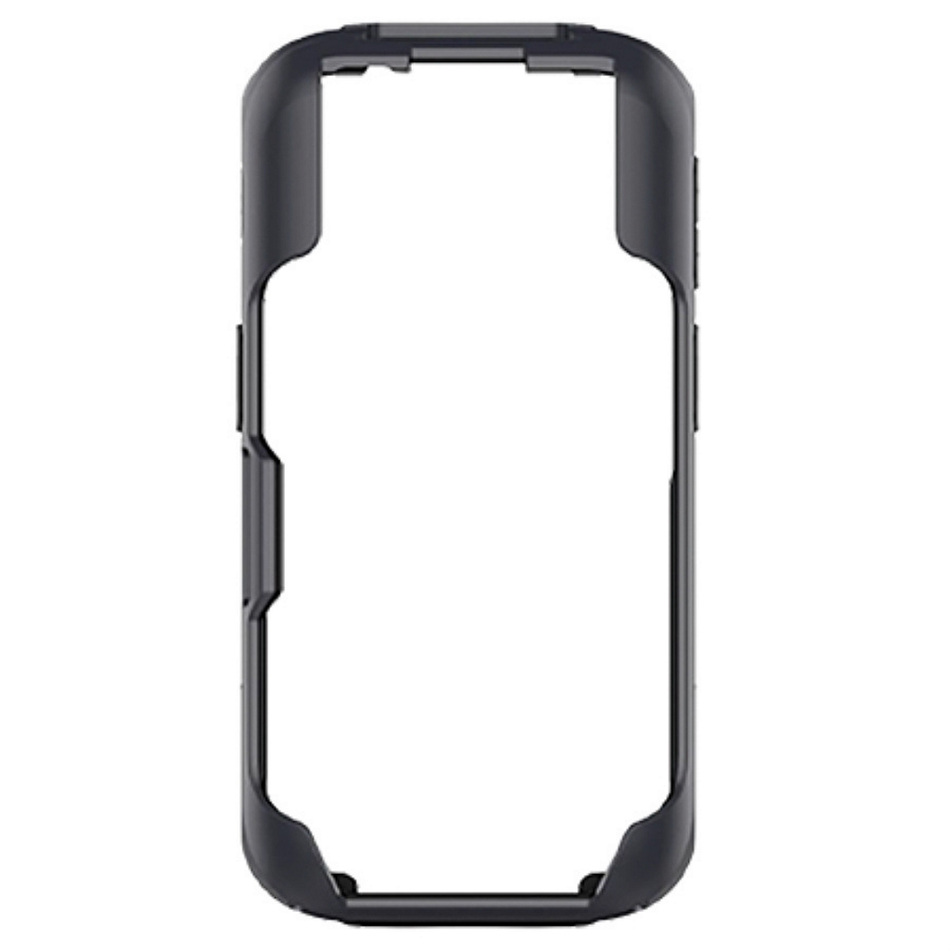 Capa de borracha Datalogic para Memor 10 - 94ACC0193I