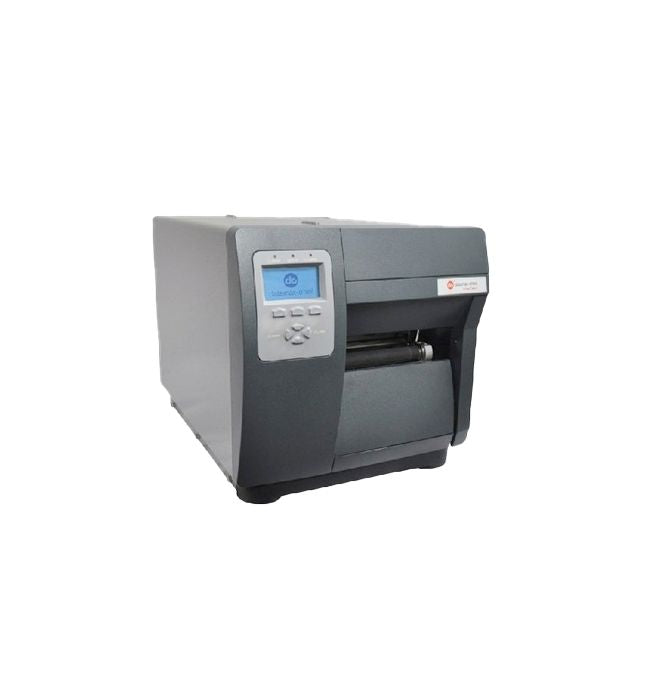 Impressora de Etiquetas Datamax I4310
