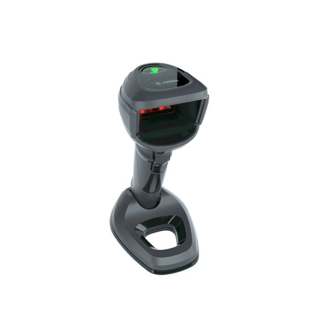 Leitor de Códigos de Barras Zebra DS9908