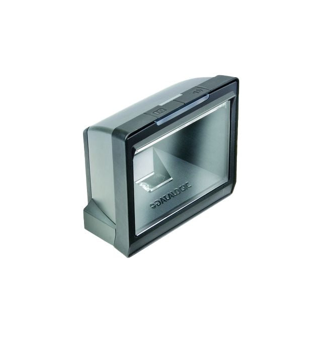 Leitor de Códigos de Barras Datalogic Fixo VS3200