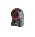Leitor de Códigos de Barras Honeywell Fixo Orbit 7190g
