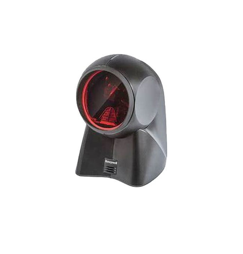 Leitor de Códigos de Barras Honeywell Fixo Orbit 7190g