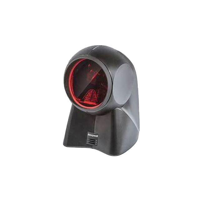 Leitor de Códigos de Barras Honeywell Fixo Orbit 7190g
