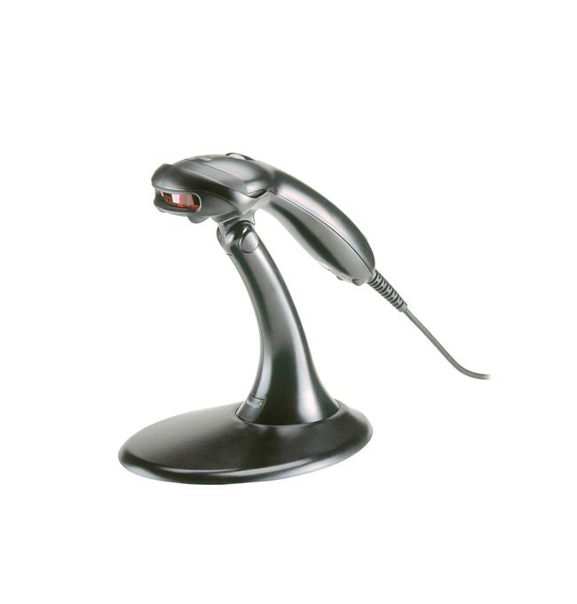 Leitor de Códigos de Barras Honeywell Voyager 9520