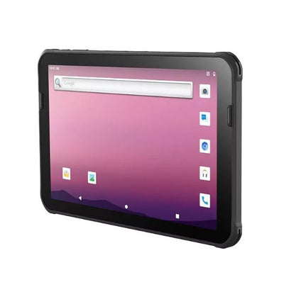 Tablet Empresarial Honeywell EDA10