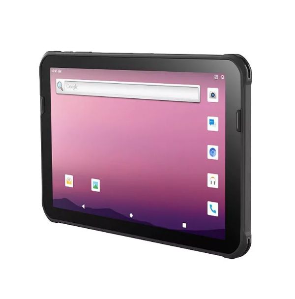 Tablet Empresarial Honeywell EDA10