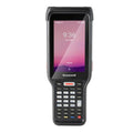 Coletor de Dados Honeywell EDA61K