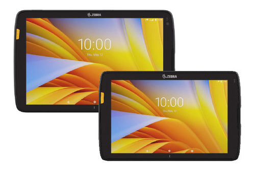 Tablet Empresarial Zebra ET40
