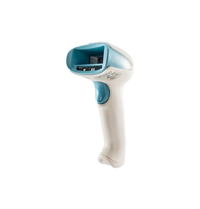 Leitor de Códigos de Barras Honeywell Sem Fio Xenon XP 1952h BF