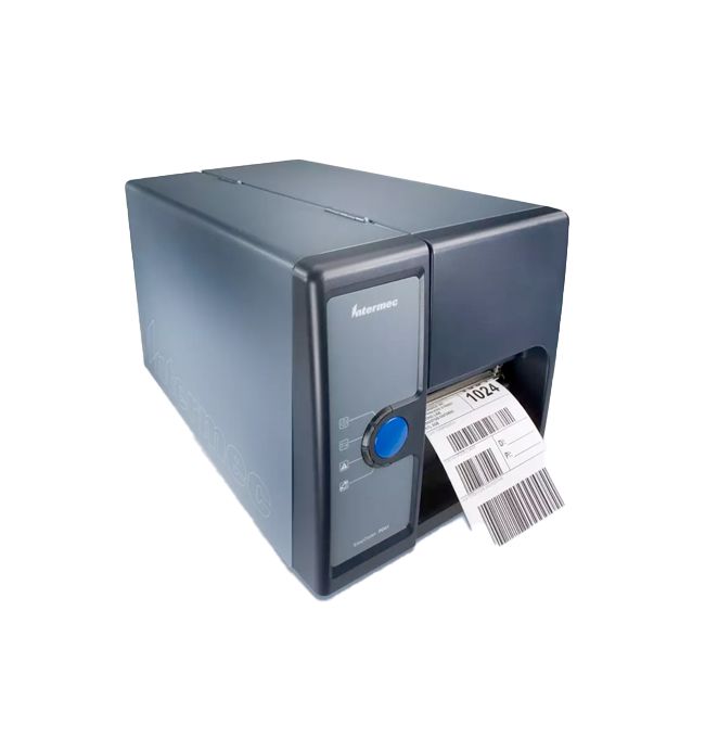 Impressora de Etiquetas Honeywell PD41