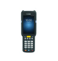 Coletor de Dados Zebra MC33