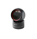 Leitor de Códigos de Barras Honeywell Fixo HF680
