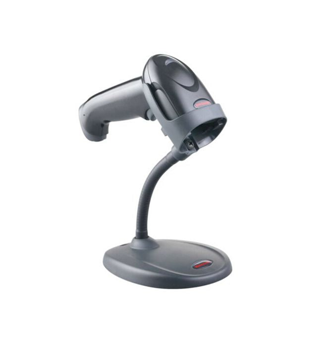 Leitor de Códigos de Barras Honeywell Youjie HH660