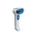 Leitor de Códigos de Barras Zebra Sem Fio DS8178-HC