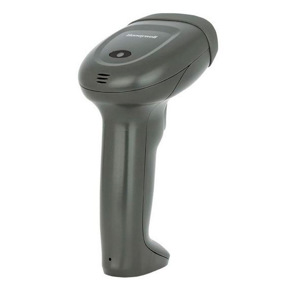 Leitor de Códigos de Barras Honeywell HH490