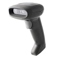 Leitor de Códigos de Barras Honeywell HH490