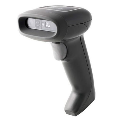 Leitor de Códigos de Barras Honeywell HH490