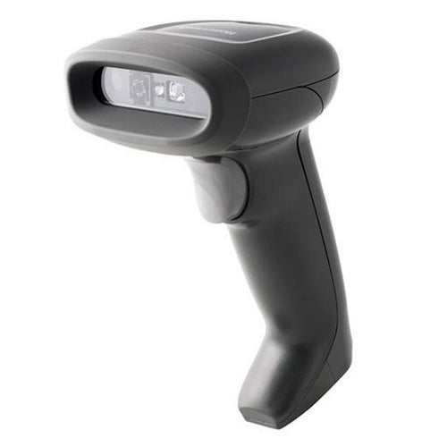 Leitor de Códigos de Barras Honeywell HH490