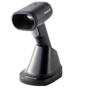Leitor de Códigos de Barras Honeywell HH492