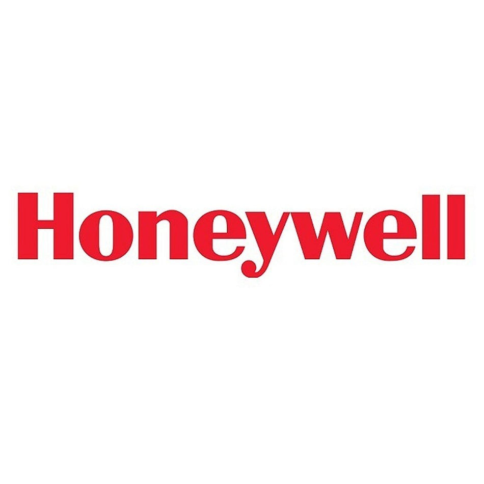 Leitor de Códigos de Barras Honeywell RFID IF1