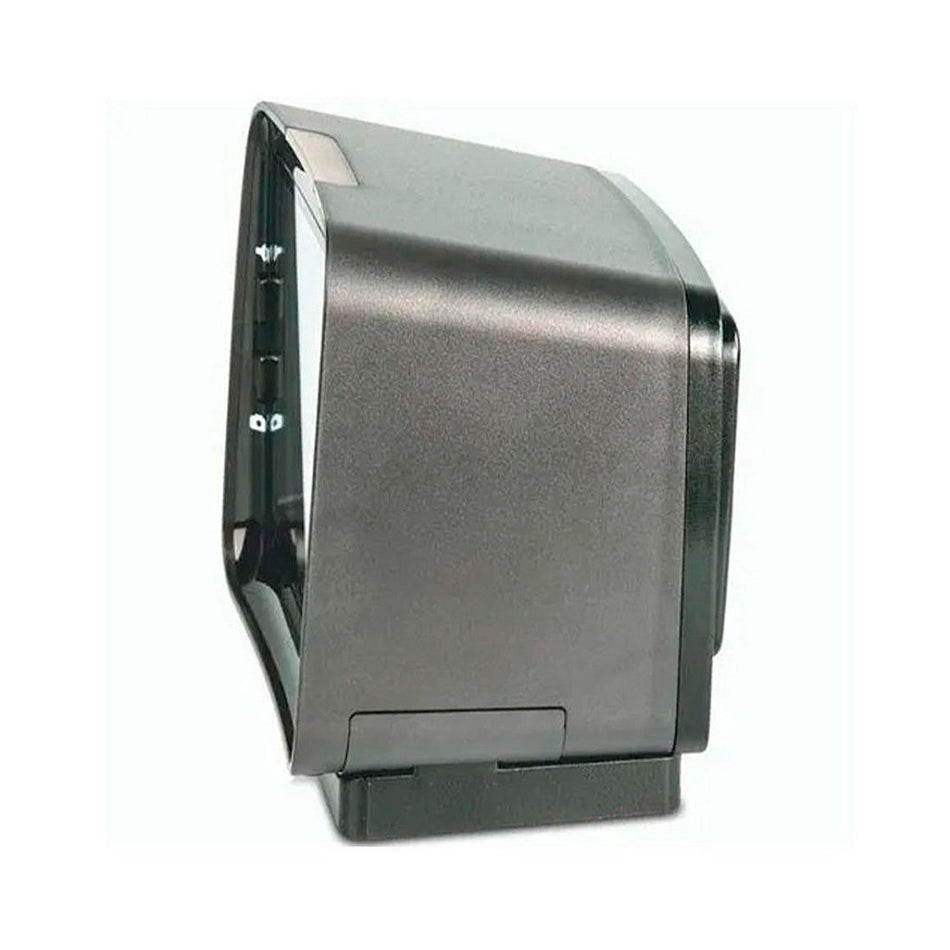 Leitor Fixo Datalogic VS3410