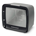 Leitor Fixo Datalogic VS3410