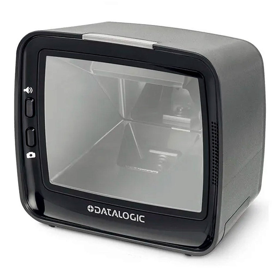 Leitor Fixo Datalogic VS3410