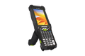 Coletor de Dados Zebra MC9400