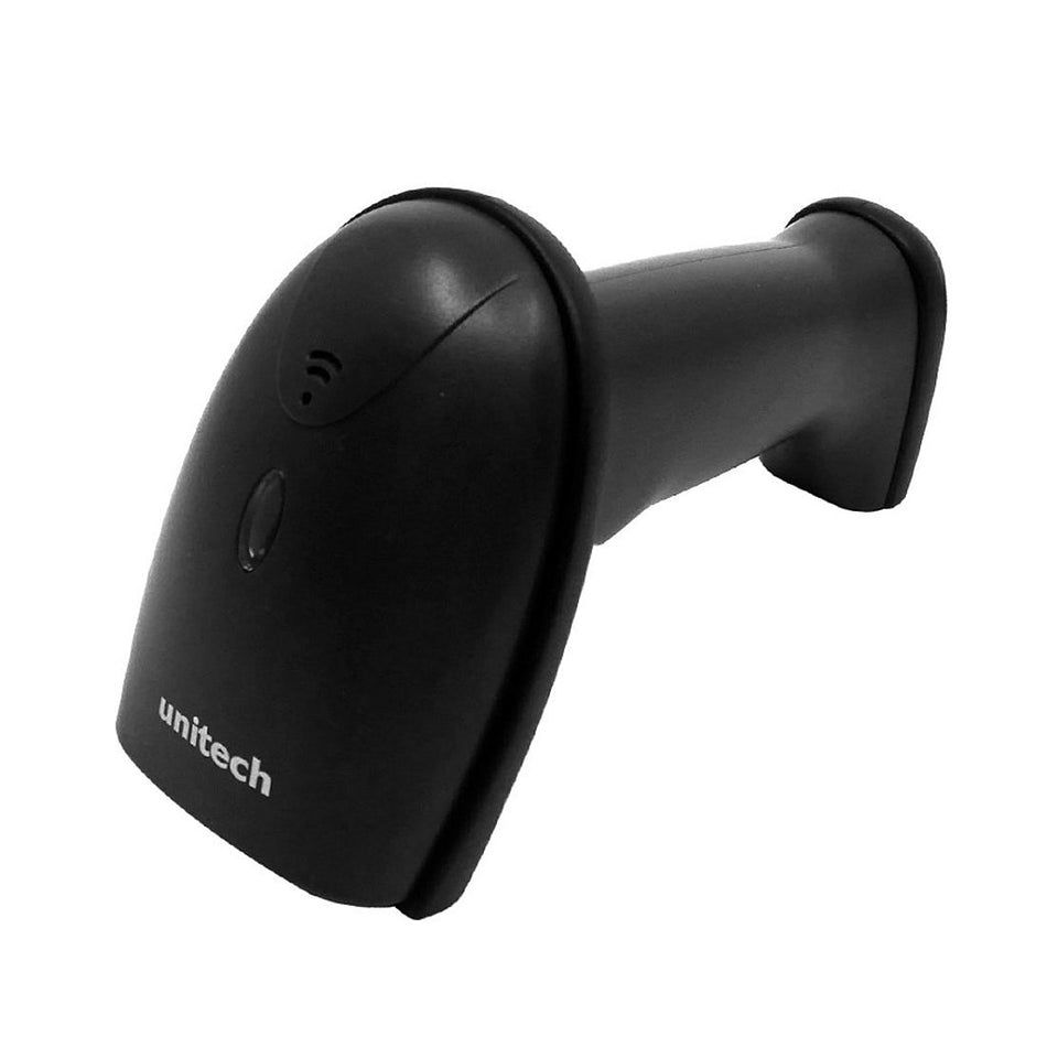 Leitor de Códigos de Barras Unitech 2D USB MS838