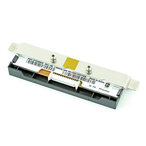 Cabeça de Impressão Zebra 203DPI ZT220/ZT230 - P1037974-010