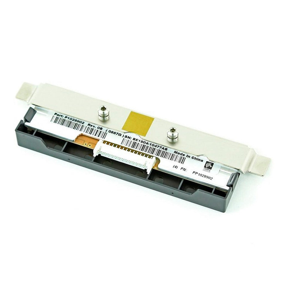Cabeça de Impressão Zebra 203DPI ZT220/ZT230 - P1037974-010