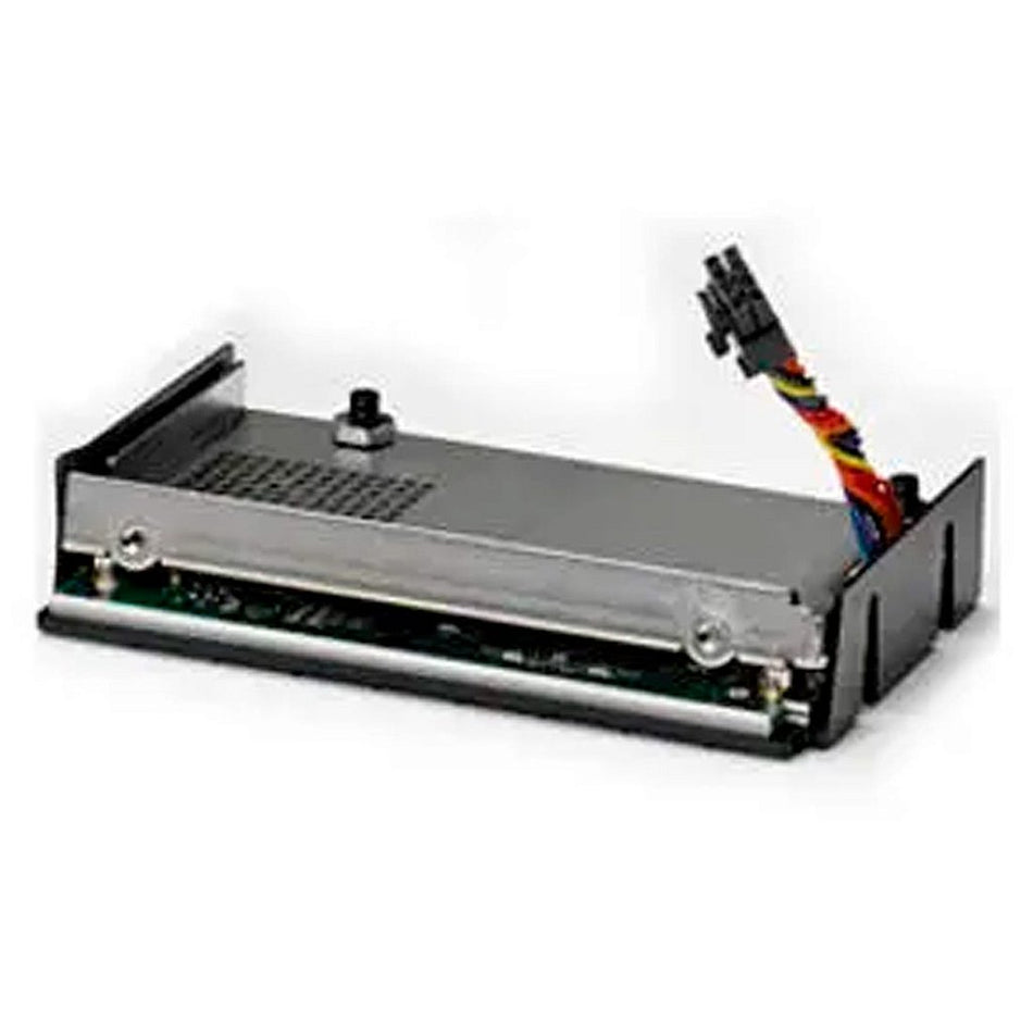 Módulo Zebra RFID ZT410/420/411/421 - P1058930-500C