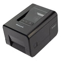 Impressora de Etiquetas Honeywell PC42E-T