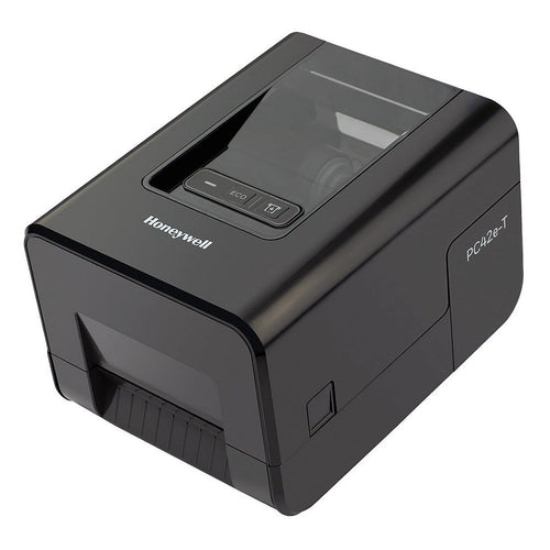 Impressora de Etiquetas Honeywell PC42E-T