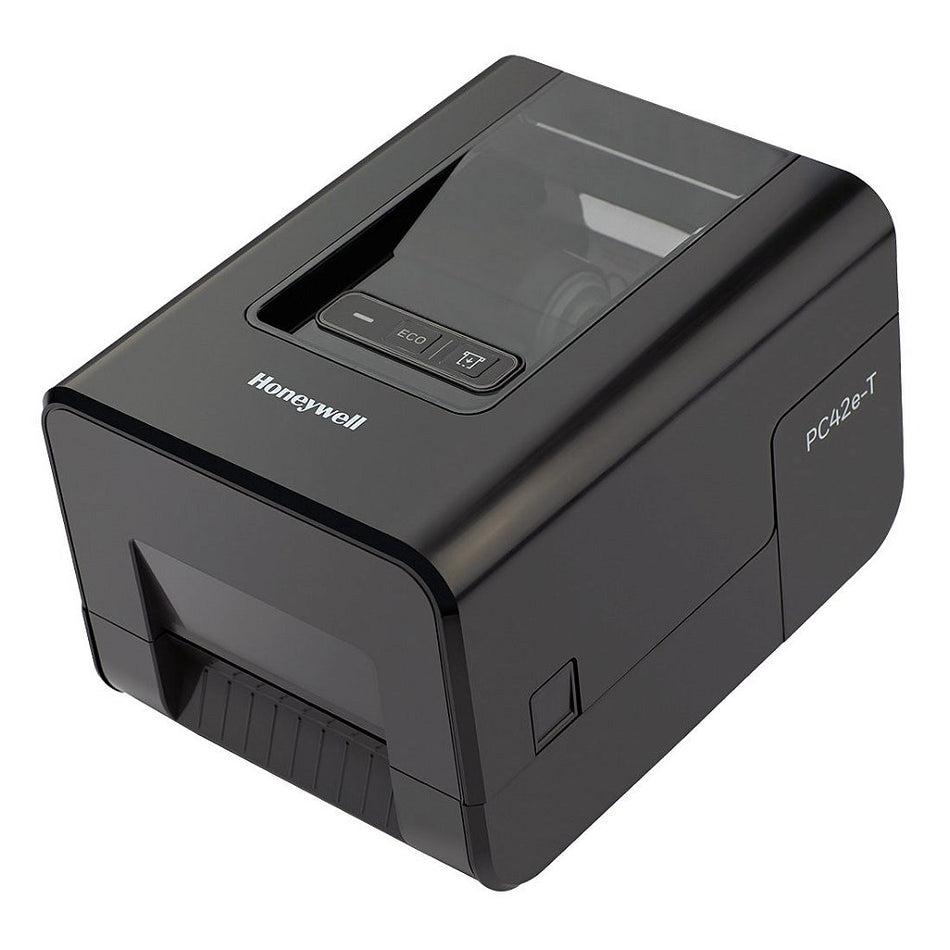 Impressora de Etiquetas Honeywell PC42E-T