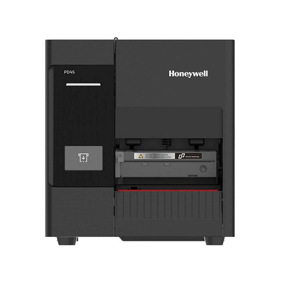 Impressora de Etiquetas Honeywell PD45