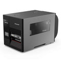 Impressora de Etiquetas Honeywell PD45