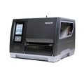 Impressora de Etiquetas Honeywell PM65