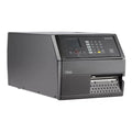Impressora de Etiquetas Honeywell PX45