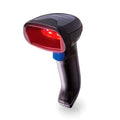 Leitor de Códigos de Barras Datalogic QuickScan QBT2500