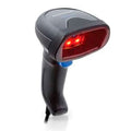 Leitor de Códigos de Barras Datalogic QuickScan QD2590